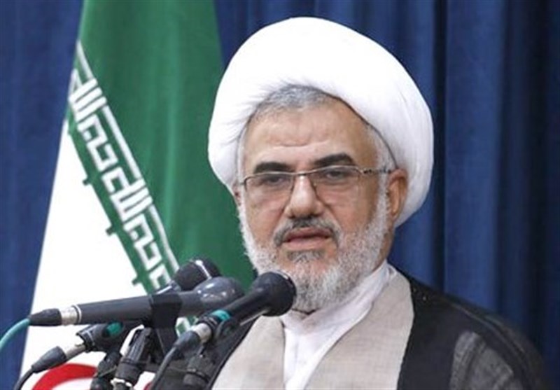 آمریکا در تلاش برای اعمال فشار به ایران برای پذیرش توافق است