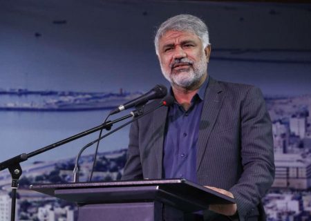 تحسین عملکرد شهرداری بندرعباس در نخستین جلسه راهبردی شهرهای خلاق ایران
