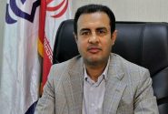 آغاز عملیات بهسازی و ساماندهی سامانسرا بندرعباس