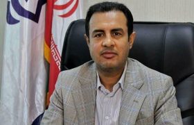 آغاز عملیات بهسازی و ساماندهی سامانسرا بندرعباس