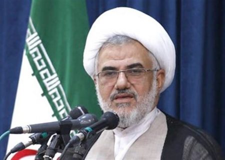 آمریکا در تلاش برای اعمال فشار به ایران برای پذیرش توافق است