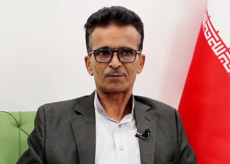 حکم قطعی  سه فعال رسانه ای  استان صادر شد