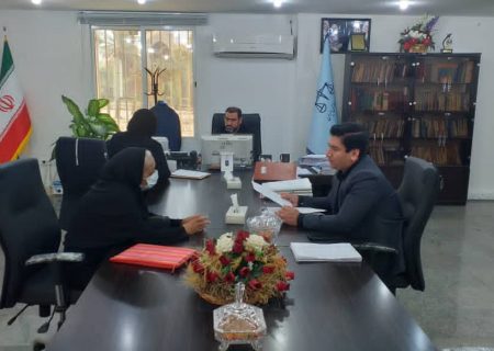رسیدگی دادستان بندرعباس به درخواست ۷۱ نفر از شهروندان