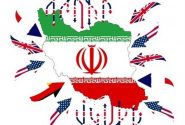 کشورهای غربی، مترصد ضربه زدن به ملت ایران هستند