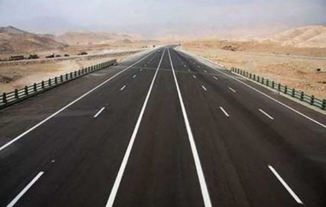حل مشکل ترافیک سنگین در ایستگاه شهید چغازردی شهرستان میناب با ورود دستگاه قضایی
