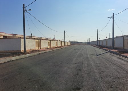 اقدامات محرومیت زدایی سپاه به الگویی منطقه‌ای تبدیل شده است