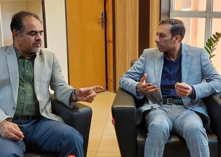 نمایندگی میراث‌فرهنگی در شهرستان سیریک راه‌اندازی می‌شود