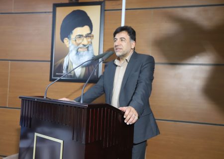 اجرایی کردن الزامات کنوانسیون‌ها راهبرد مهم در سازمان بنادر