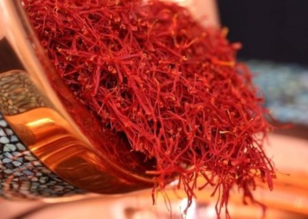 جزئیات رای صادرشده برای پرونده قاچاق زعفران در بندرعباس