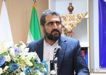 آمادگی نهاد برای راه‌اندازی اولین کتابخانه سیار استان