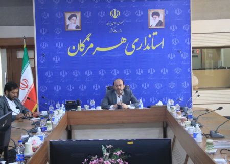 آماده میزبانی از سرمایه گذاران ترکیه‌ای هستیم