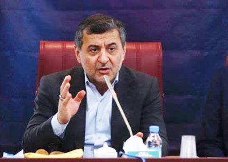 انجام فراخوان جذب اعضای هیات علمی دانشگاه های علوم پزشکی به صورت چند مرحله ای