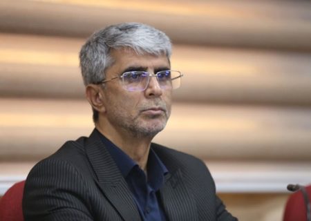 پیام تسلیت رئیس دانشگاه علوم پزشکی به مناسبت فرارسیدن تاسوعا و عاشورای حسینی