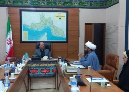 افزایش سرمایه اجتماعی نظام مهم‌ترین رسالت مسئولان است