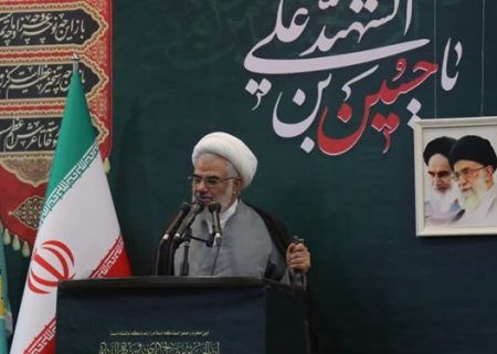 رسانه ها خدمات دولت را تبیین کنند
