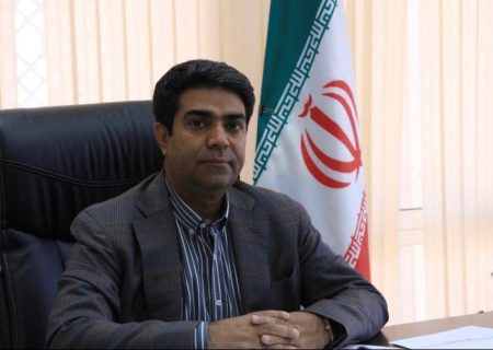 اعزام ۱۰ دستگاه اتوبوس و ۲۹ ون شهرداری‌های هرمزگان به مرز شلمچه
