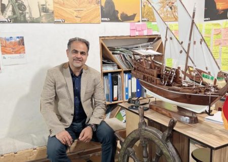 برای صیانت از جایگاه دو عنوان جهانی هرمزگان، باید استانداردها را ارتقا دهیم