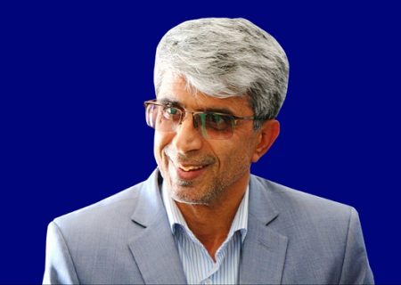 پیام تبریک رئیس دانشگاه علوم پزشکی هرمزگان به مناسبت روز پزشک