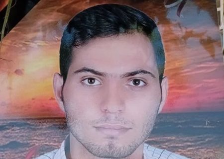 پیام تسلیت رئیس دانشگاه علوم پزشکی هرمزگان به مناسبت فوت عضو هیأت علمی دانشکده پرستاری