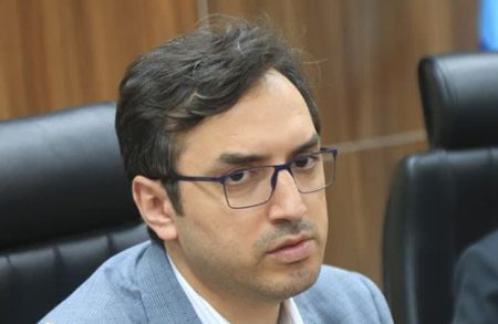 مجوز جذب بیش از ۲ هزار نفر در بخش بهداشت و درمان هرمزگان