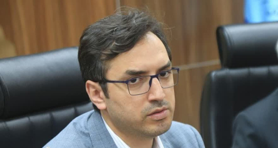 مجوز جذب بیش از ۲ هزار نفر در بخش بهداشت و درمان هرمزگان