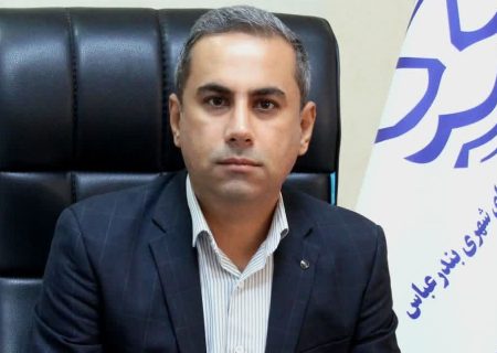 کسب درآمد پایدار و قابل توجه با راه اندازی بچینگ در کارخانه آسفالت شهرداری بندرعباس