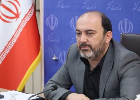 جذب ۹۰۲ نفر نیروی بومی مرد و زن در مرحله دوم آزمون نیروی انسانی شرکت پالایش نفت بندرعباس