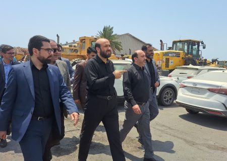 یکهزار دستگاه خودروی وارداتی ترخیص شد