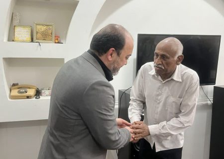۵ هزار و ۲۲۴ واحد مسکونی نهضت ملی مسکن در هرمزگان افتتاح شد