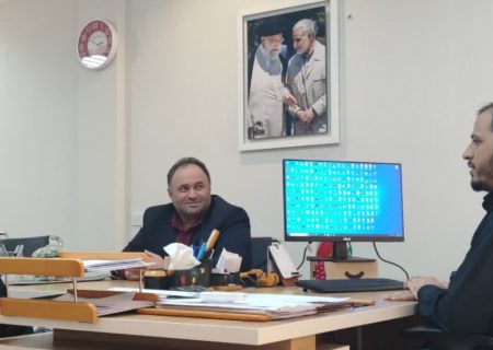 پروژه های عمرانی شاخص امیدآفرینی در کیفیت زندگی شهری خواهد شد