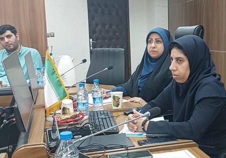 نقش مهم رسانه در ترویج فرهنگ فرزندآوری و جوانی جمعیت