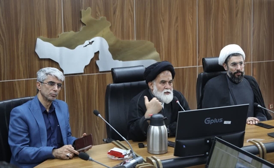 جای تشکل غیردولتی در مجموعه آموزشی کشور خالی است