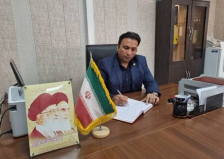 ۴۱۴ نفر در شهرستان ابوموسی غربالگری فشارخون و دیابت شدند