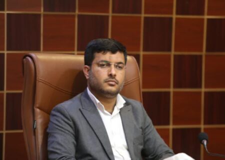 برگزاری هفتادمین اجلاس مجمع مشورتی روسای شوراها در بندرعباس