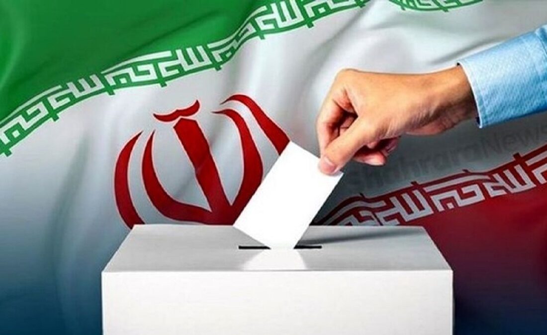 نتایج رسمی انتخابات مجلس خبرگان رهبری و انتخابات مجلس در هرمزگان اعلام شد