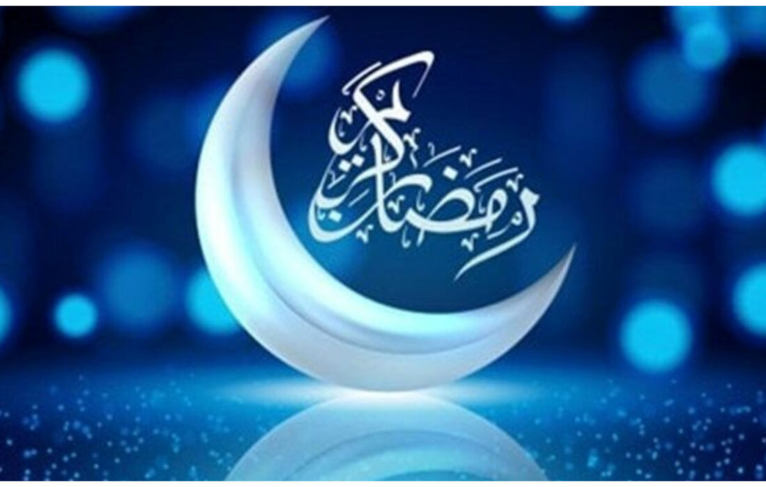پیام تبریک شهردار بندرعباس بمناسبت حلول ماه مبارک رمضان