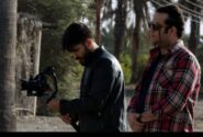 حضور دو مستندساز هرمزگانی در اولین جشنواره ملی فیلم اقوام ایرانی