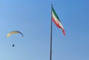 به مناسبت روز ملی خلیج‌فارس؛ همایش گردشگری هوایی در بندرعباس برگزار شد