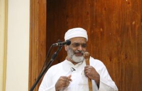 پرورش فکری و تربیت همه‌جانبه کودکان باید مورد توجه باشد
