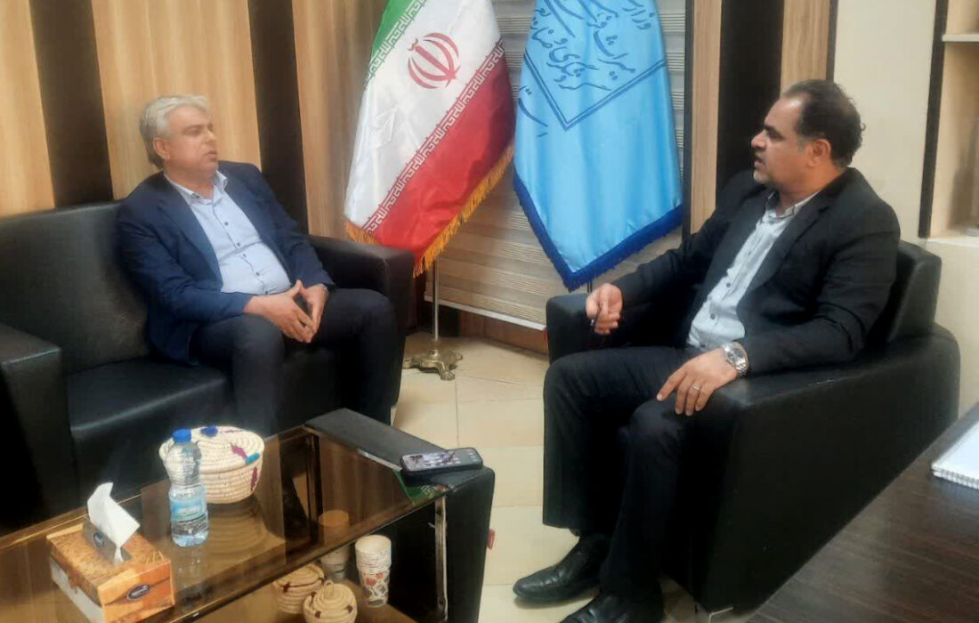 باشگاه ملوانان با رویکرد گردشگری در غرب هرمزگان راهاندازی میشود
