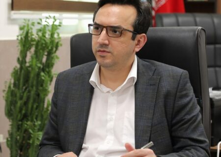 تخصیص مبلغ ۲۵ میلیارد تومان به‌منظور تقدیر و تکریم سرمایه‌های انسانی