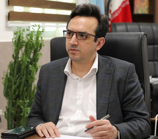 آمبولانس دریایی، ذخیره راهبردی اقلام پزشکی و تکمیل بیمارستان‌های هزار تختی از مطالبات استان است