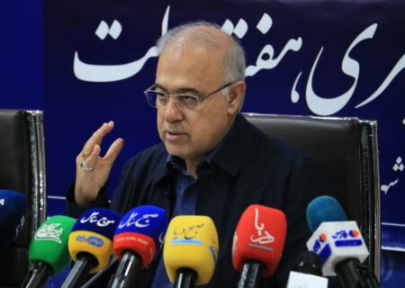 افتتاح ۸۸۶ پروژه به ارزش ۶۹ هزار میلیارد تومان در هفته دولت