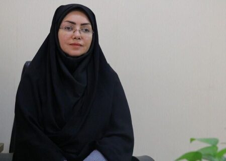 چالش های روزنامه‌نگاری زنان در هرمزگان از نگاه فروغ مسلم‌زاده