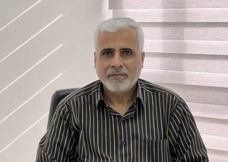 از خبرنگاری کیهان بچه‌ها تا سردبیری صبح ساحل؛ روایت ۳۵ سال روزنامه‌نگاری در هرمزگان