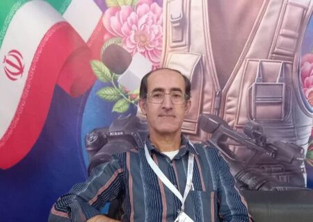 شنا در خلاف جریان رودخانه روزنامه‌نگاری هرمزگان؛ روایت سه دهه تلاش رسانه‌ای