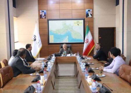 سهمیه بسکتبال استان هرمزگان در لیگ برترکشور حفظ شد