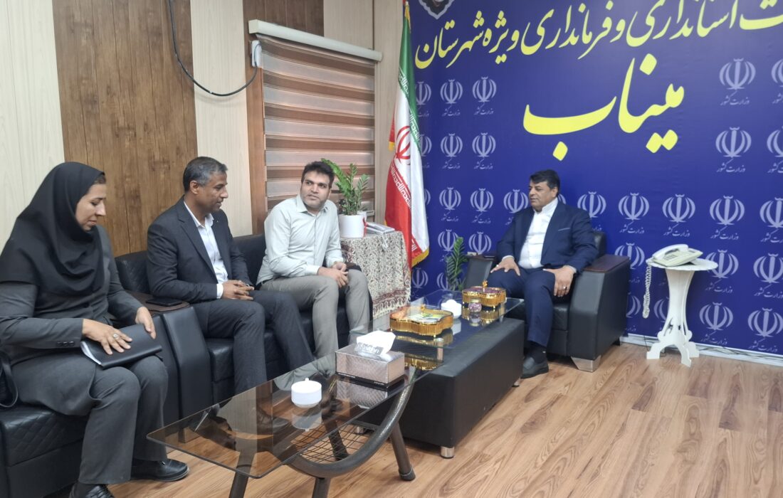  گردشگری راهی برای مقابله با آسیب‌های اقتصادی و زیست محیطی قاچاق سوخت