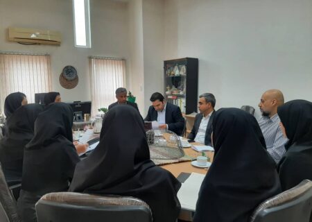 بررسی شرایط و ویژگی‌های تسهیلات تبصره ۱۵ در هرمزگان