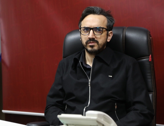 تأکید رئیس دانشگاه علوم پزشکی هرمزگان بر آماده‌باش کامل مراکز درمانی در پی شرایط سطح قرمز بارندگی